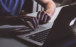 星空体育官方入口：开启你的专属体育之旅