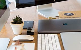 星空体育官方入口：开启你的专属体育之旅