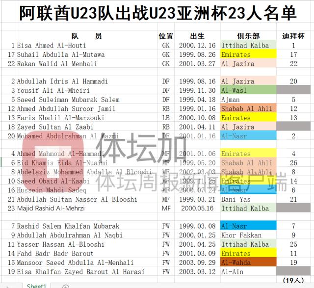1655017784120015976.png QQ图片20220612150519.png
