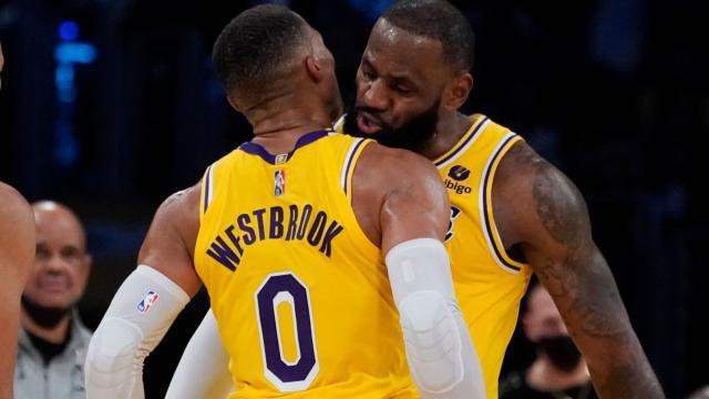 skysports-nba-lebron-james_5569918.jpg