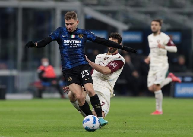 internazionale_corpo.jpeg