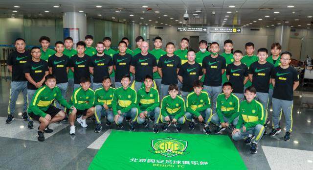 c40fc9f2-4def-4cc2-8715-5b010879fd62.jpg