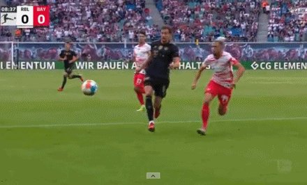 1631389676773007887.gif