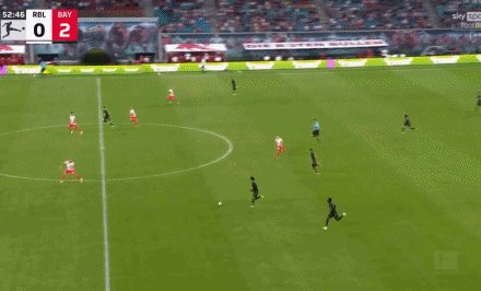 1631389680113050579.gif