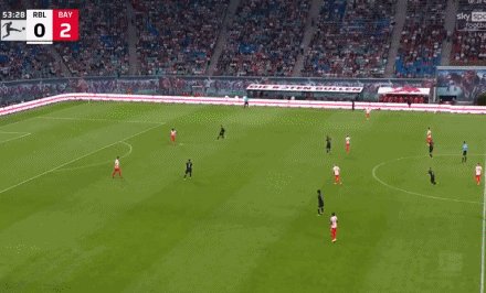1631389681072081029.gif