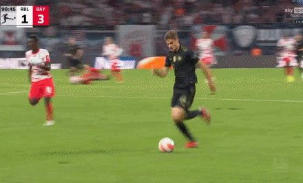 1631389699222076940.gif